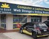 Re-Boot IT Computer Repairs Townsville