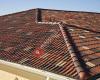 Re-Kote Roof Restorations