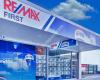 RE/MAX CALOUNDRA