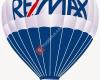 RE/MAX Extreme (Wanneroo)