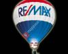 RE/MAX Property Sales