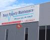 React Property Maintenance Pty Ltd