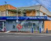 Real Estate Agents Avondale Heights - Brad Teal