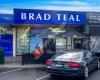 Real Estate Agents Keilor - Brad Teal