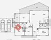 Real Estate Floor Plans - Daniel Fossey Drafting (DFD)