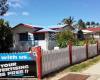 Real Estate Mackay City