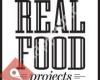 Real Food Projects