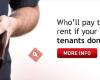 REAL Landlord Insurance NZ Ltd