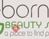 Reborne Beauty Spa