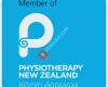 Recovery Physio Limited