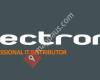 Rectron Electronics Pty Ltd