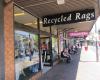 Recycled Rags Emporium