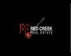 Red Creek Real Estate Agents Riddells Creek