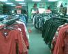 Red Cross Store