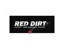 Red Dirt 4WD Rentals