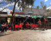 Red Dog Cafe