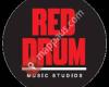 Red Drum Music Studios