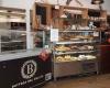 Red Hill Bakery Balnarring