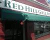 Red Hill Gallery