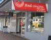 Red Onion Thai Cuisine
