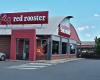 Red Rooster