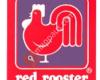 Red Rooster