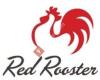 Red Rooster