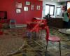 Red Rooster