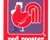 Red Rooster