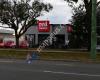 Red Rooster Thornlie