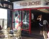 Red Rose Cafe