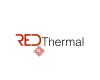Red Thermal Pest Control