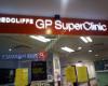 Redcliffe GP Super Clinic