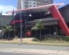 Redcliffe Rsl & Ex Services Club