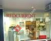 Redcurrent