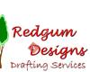 Redgum Designs (Drafting Services Perth Hills)