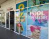 Redlands Poolman
