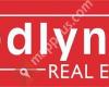 Redlynch Real Estate