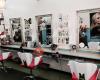 Reds Classic Barbershop & Salon
