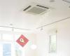 Redsell Air Conditioning & Electrical