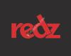 Redz Hairdressing