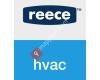 Reece HVAC