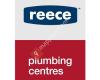 Reece Plumbing