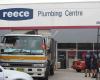 Reece Plumbing Centres