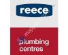 Reece Plumbing Loganholme