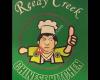 Reedy Creek Chinese Kitchen