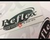 Reflex Hair Studio & Day Spa