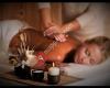 Refresh & Rejuvenate beauty and spa