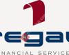 Regal Financial Services