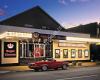 Regal Twin Boutique Arthouse Cinema Graceville